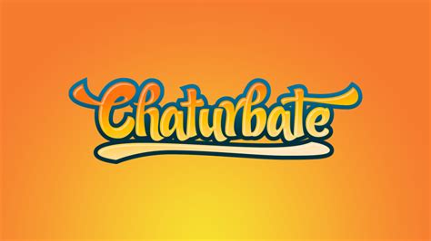 Chaturbate cumshot Search